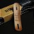 Tie Clip Caramelo - Imagem 1