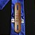Tie Clip Caramelo - Imagem 2