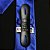 Tie Clip Preto - Imagem 2
