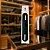 Tie Clip Preto - Imagem 4
