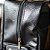Bolsa Executiva AL FAGAH - Imagem 3