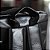 Bolsa Executiva AL FAGAH - Imagem 4