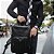 Bolsa Executiva AL FAGAH - Imagem 7