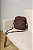 Shoulder Bag Al Fagah - Imagem 7