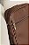 Shoulder Bag Al Fagah - Imagem 1