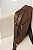 Shoulder Bag Al Fagah - Imagem 2