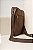 Shoulder Bag Al Fagah - Imagem 3