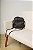 Shoulder Bag Al Fagah - Imagem 4