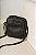 Shoulder Bag Al Fagah - Imagem 5