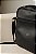 Shoulder Bag Al Fagah - Imagem 6
