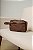 Necessaire  Masculina Al Fagah - Imagem 1