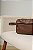 Necessaire  Masculina Al Fagah - Imagem 2
