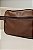 Necessaire  Masculina Al Fagah - Imagem 3