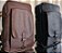 Mochila Al Fagah Roma - Imagem 4