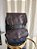 Mochila Al Fagah Veneza - Imagem 2