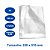 ENVELOPE PLAST A4 4FUROS 0,06 Kit 100 un - Imagem 1