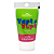 Vapt Vupt Gel Neutro Hidratante Corporal 25g Linha Vem Transar Hot Flowers - Imagem 1