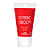 Gel Adstringente Sempre Virgem 25g Hot Flowers - Imagem 1