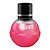 Fruit Sexy Gel Beijável Sabor Tutty Frutty 40ml Intt - Imagem 3