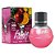 Fruit Sexy Gel Beijável Sabor Tutty Frutty 40ml Intt - Imagem 1