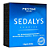 Sedalys Complex Gel Para Massagem Suavizante 4 Em 1 15g Pessini - Imagem 2