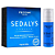 Sedalys Complex Gel Para Massagem Suavizante 4 Em 1 15g Pessini - Imagem 1