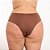 Calcinha Tanga Plus Size Pavia Poliester - Imagem 2