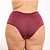 Calcinha Tanga Plus Size Potenza Comforto - Imagem 2