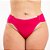 Calcinha Fio Plus Size Cosenza Conforto - Imagem 1