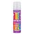 Rainbow Essence Desodorante Íntimo Aerosol 166 Ml La Pimienta - Imagem 1