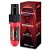 Dark Devorous Spray Aromatizante Bucal 2 Em 1 20 Ml La Pimienta - Imagem 1