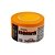 Creme Excitante Esquenta Unissex 3,5g Hot Flowers - Imagem 1