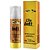 Cliv Intt Gold Gel Dessensibilizante Extra Forte 30g Intt - Imagem 1