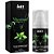 Vibration! Gel Para Massagem Corporal Sabor Menta17g INTT - Imagem 1