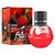 Fruit Sexy Gel Beijável Sabor Morango & Champagne 40ml Intt - Imagem 1