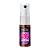 Hot Shock 12ml Hot Flowers - Imagem 1