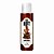 Gel Hot Aromatizante Chocolate 35ml Hot Flowers - Imagem 1