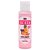 Gel Aromatizado Iced Tutti Frutti 35ml Hot Flowers - Imagem 1