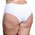 Biquíni Calcinha Hot Pants Plus Size Com Sustentação Hot Love - Imagem 5