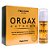 Orgax Extreme 5 Em 1 Gel De Massagem Potencializador 15g Pessini - Imagem 1