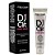 Gel Excitante Feminino Dj Clit Deixe Tocar 15g Pessini - Imagem 1