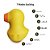 Estimulador Duck Feminino De Sucção Com 7 Modos De Sugar - Imagem 3