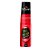 Mais Profunda Spray Refrescante Para Sexo Oral 12ml Hot Flowers - Imagem 1