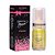 Perfume Beijável Com Aroma De Chiclete 15ml La Pimienta - Imagem 1