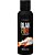 Gel Comestível Beijável Blak Fire Calor Intenso 40ml Feitiços Aromáticos - Imagem 1