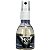 Volumão Spary 50ml - Imagem 1