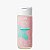 Sabonete Intimo Intt Wellness Feel Fresh Morango - 100ml - Imagem 1