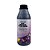 Klyo Limpador Geral Rose Premium Concetrando 1 L Renko - Imagem 5