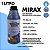 MIRAX DESINF ALTA DILUICAO CRISTAL 1L RENKO - Imagem 1