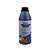 MIRAX DESINF ALTA DILUICAO CRISTAL 1L RENKO - Imagem 2